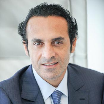 在线ddos网页端