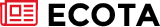 DDOS网页端