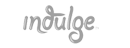 网络ddos监测分析工具