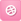 批发代理价格的免费ddos压力测试平台