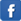 DDOS网页端