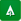 免费攻击网站