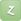 免费攻击网站