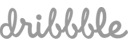 网页攻击器
